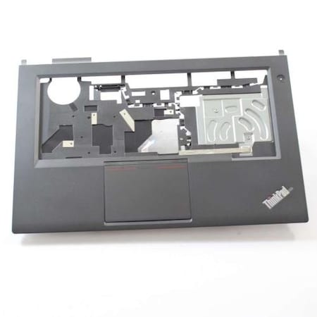 Lenovo LAPTOP KEYBOARD BEZEL 04X4843
